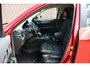 Mazda CX-5 2.5 SkyActiv-G 194 GT-M, 360' cam