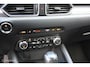 Mazda CX-5 2.5 SkyActiv-G 194 GT-M, 360' cam