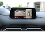Mazda CX-5 2.5 SkyActiv-G 194 GT-M, 360' cam