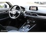 Mazda CX-5 2.5 SkyActiv-G 194 GT-M, 360' cam