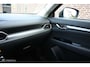 Mazda CX-5 2.5 SkyActiv-G 194 GT-M, 360' cam