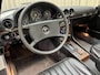 Mercedes-Benz SL 450 SL Roadster Incl. Hardtop! 1980 / Becker Mexico / Airconditioning / Cruise Control / Leder / W107 model