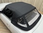 Mercedes-Benz SL 450 SL Roadster Incl. Hardtop! 1980 / Becker Mexico / Airconditioning / Cruise Control / Leder / W107 model