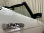 Mercedes-Benz SL 450 SL Roadster Incl. Hardtop! 1980 / Becker Mexico / Airconditioning / Cruise Control / Leder / W107 model
