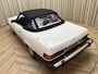 Mercedes-Benz SL 450 SL Roadster Incl. Hardtop! 1980 / Becker Mexico / Airconditioning / Cruise Control / Leder / W107 model