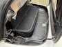 Mercedes-Benz SL 450 SL Roadster Incl. Hardtop! 1980 / Becker Mexico / Airconditioning / Cruise Control / Leder / W107 model