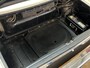 Mercedes-Benz SL 450 SL Roadster Incl. Hardtop! 1980 / Becker Mexico / Airconditioning / Cruise Control / Leder / W107 model