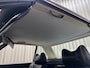 Mercedes-Benz SL 450 SL Roadster Incl. Hardtop! 1980 / Becker Mexico / Airconditioning / Cruise Control / Leder / W107 model