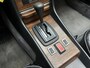 Mercedes-Benz SL 450 SL Roadster Incl. Hardtop! 1980 / Becker Mexico / Airconditioning / Cruise Control / Leder / W107 model