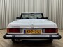 Mercedes-Benz SL 450 SL Roadster Incl. Hardtop! 1980 / Becker Mexico / Airconditioning / Cruise Control / Leder / W107 model