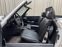 Mercedes-Benz SL 450 SL Roadster Incl. Hardtop! 1980 / Becker Mexico / Airconditioning / Cruise Control / Leder / W107 model