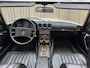 Mercedes-Benz SL 450 SL Roadster Incl. Hardtop! 1980 / Becker Mexico / Airconditioning / Cruise Control / Leder / W107 model