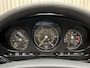 Mercedes-Benz SL 450 SL Roadster Incl. Hardtop! 1980 / Becker Mexico / Airconditioning / Cruise Control / Leder / W107 model