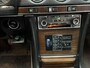 Mercedes-Benz SL 450 SL Roadster Incl. Hardtop! 1980 / Becker Mexico / Airconditioning / Cruise Control / Leder / W107 model