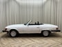 Mercedes-Benz SL 450 SL Roadster Incl. Hardtop! 1980 / Becker Mexico / Airconditioning / Cruise Control / Leder / W107 model