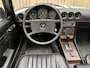 Mercedes-Benz SL 450 SL Roadster Incl. Hardtop! 1980 / Becker Mexico / Airconditioning / Cruise Control / Leder / W107 model