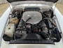 Mercedes-Benz SL 450 SL Roadster Incl. Hardtop! 1980 / Becker Mexico / Airconditioning / Cruise Control / Leder / W107 model