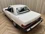 Mercedes-Benz SL 450 SL Roadster Incl. Hardtop! 1980 / Becker Mexico / Airconditioning / Cruise Control / Leder / W107 model