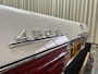 Mercedes-Benz SL 450 SL Roadster Incl. Hardtop! 1980 / Becker Mexico / Airconditioning / Cruise Control / Leder / W107 model