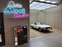 Mercedes-Benz SL 450 SL Roadster Incl. Hardtop! 1980 / Becker Mexico / Airconditioning / Cruise Control / Leder / W107 model