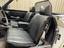 Mercedes-Benz SL 450 SL Roadster Incl. Hardtop! 1980 / Becker Mexico / Airconditioning / Cruise Control / Leder / W107 model