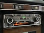 Mercedes-Benz SL 450 SL Roadster Incl. Hardtop! 1980 / Becker Mexico / Airconditioning / Cruise Control / Leder / W107 model