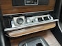 Mercedes-Benz SL 450 SL Roadster Incl. Hardtop! 1980 / Becker Mexico / Airconditioning / Cruise Control / Leder / W107 model