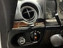 Mercedes-Benz SL 450 SL Roadster Incl. Hardtop! 1980 / Becker Mexico / Airconditioning / Cruise Control / Leder / W107 model