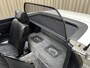 Mercedes-Benz SL 450 SL Roadster Incl. Hardtop! 1980 / Becker Mexico / Airconditioning / Cruise Control / Leder / W107 model