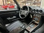 Mercedes-Benz SL 450 SL Roadster Incl. Hardtop! 1980 / Becker Mexico / Airconditioning / Cruise Control / Leder / W107 model