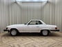 Mercedes-Benz SL 450 SL Roadster Incl. Hardtop! 1980 / Becker Mexico / Airconditioning / Cruise Control / Leder / W107 model