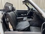 Mercedes-Benz SL 450 SL Roadster Incl. Hardtop! 1980 / Becker Mexico / Airconditioning / Cruise Control / Leder / W107 model