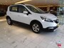 Renault Scenic 1.2 TCe Expression