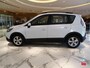 Renault Scenic 1.2 TCe Expression