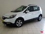 Renault Scenic 1.2 TCe Expression