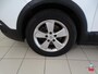Renault Scenic 1.2 TCe Expression