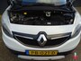 Renault Scenic 1.2 TCe Expression