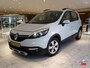 Renault Scenic 1.2 TCe Expression