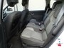 Renault Scenic 1.2 TCe Expression