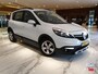 Renault Scenic 1.2 TCe Expression