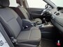 Renault Scenic 1.2 TCe Expression