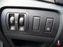 Renault Scenic 1.2 TCe Expression