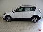 Renault Scenic 1.2 TCe Expression