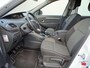 Renault Scenic 1.2 TCe Expression