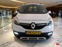 Renault Scenic 1.2 TCe Expression