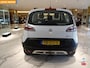 Renault Scenic 1.2 TCe Expression