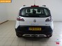 Renault Scenic 1.2 TCe Expression