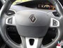 Renault Scenic 1.2 TCe Expression