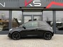 Opel Adam 1.4 Cruise Pdc Stoel&Stuurverwarming
