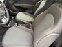 Opel Adam 1.4 Cruise Pdc Stoel&Stuurverwarming